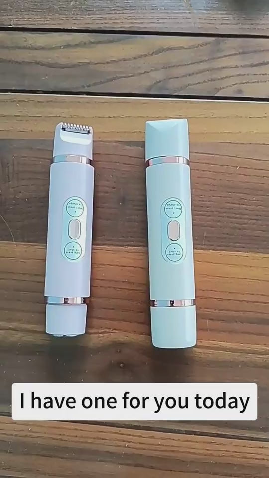video